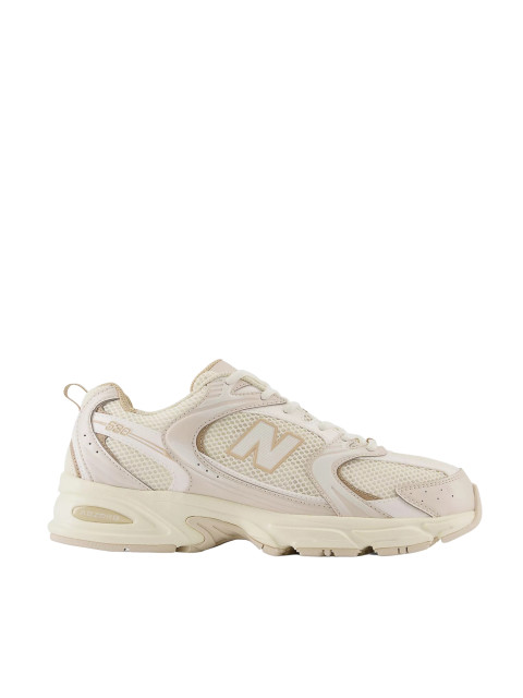 [NEW BALANCE] Sneakers SS26 MR530AA