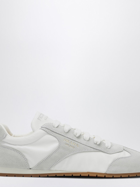 [Prada] Sneakers SS26 1E152OD020D7C
