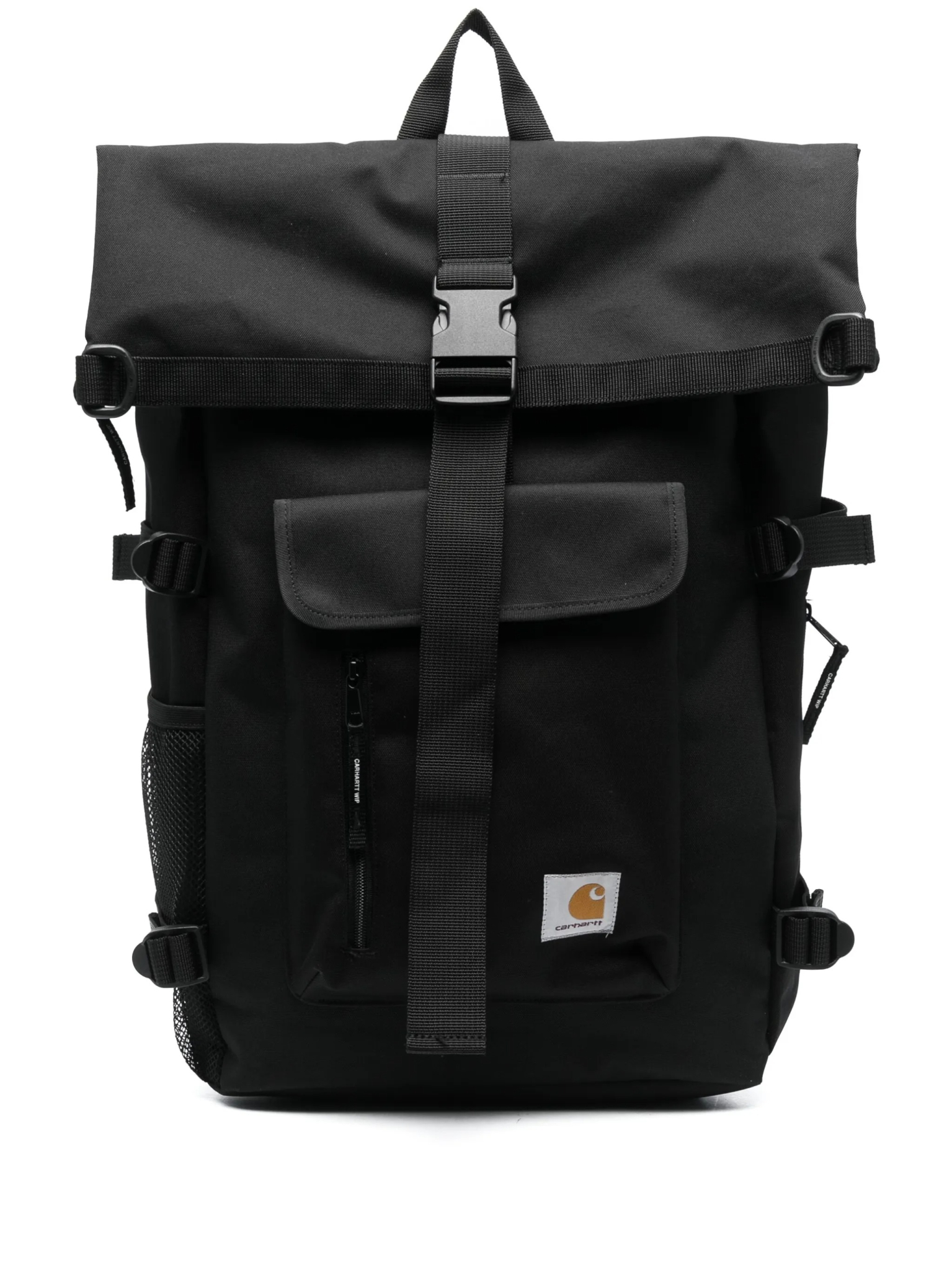 [CARHARTT WIP] Bag FW26 I031575