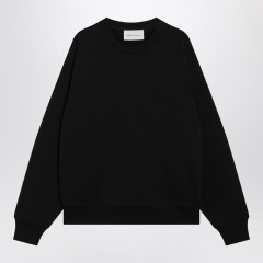 [Ami Paris] Sweatshirt SS26 USW757747