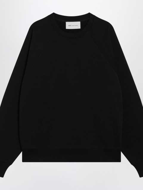 [Ami Paris] Sweatshirt SS26 USW757747