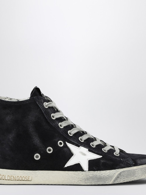 [Golden Goose] Sneakers SS26 GWF00113F000322