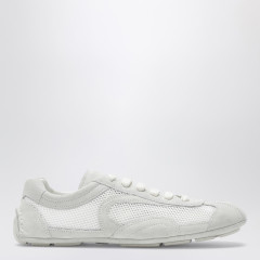 [Prada] Sneakers SS26 1E247OD0103D8C