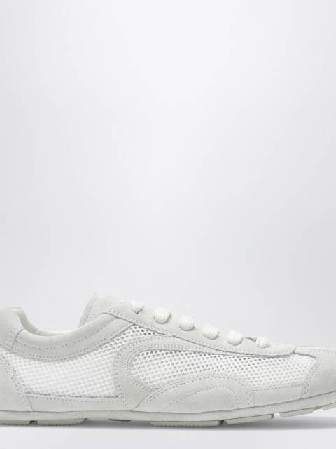 [Prada] Sneakers SS26 1E247OD0103D8C