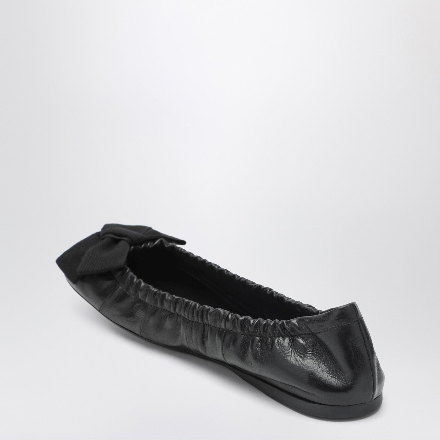 [Prada] Flat shoes SS26 1F322O005ZJB