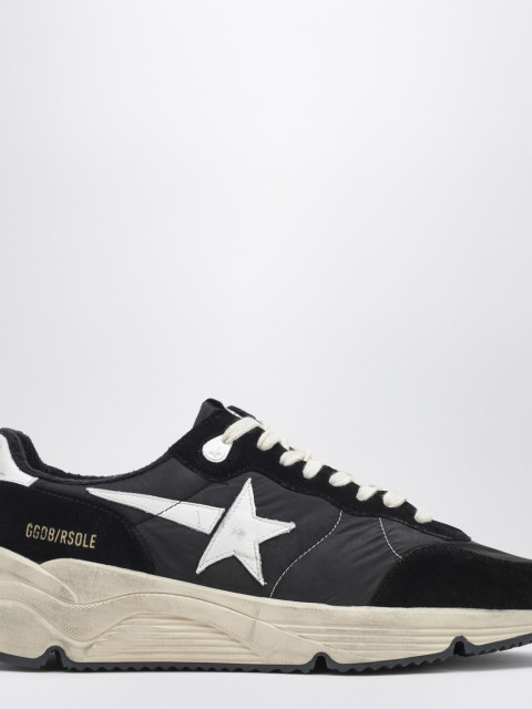 [Golden Goose] Sneakers SS26 GMF00272F004756