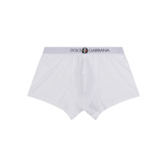 [Dolce & Gabbana] Brief boxer SS26 M4C03JONN94W0800