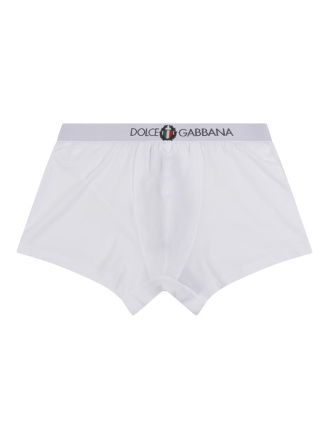 [Dolce & Gabbana] Brief boxer SS26 M4C03JONN94W0800