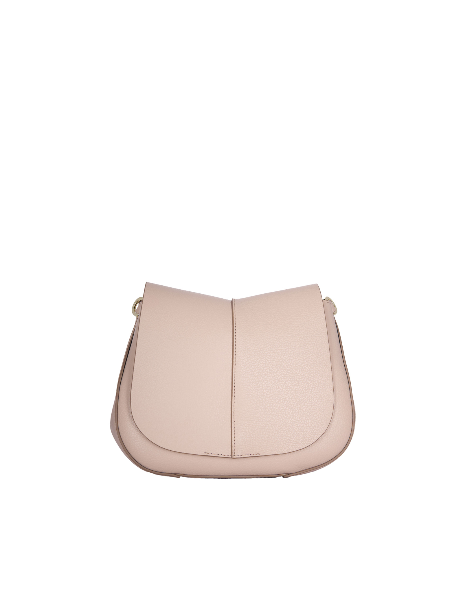 [GIANNI CHIARINI] Shoulder bag SS26 BS6036COMMGRNNAOP14363
