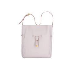 [GIANNI CHIARINI] Shoulder bag SS26 BS11787RNGDBLTU211