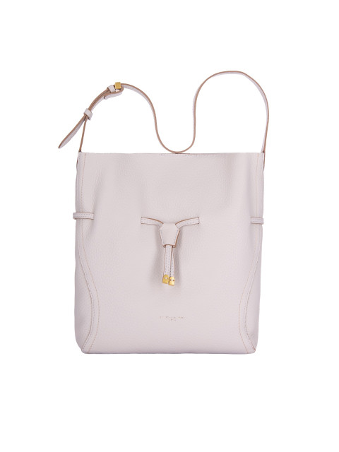 [GIANNI CHIARINI] Shoulder bag SS26 BS11787RNGDBLTU211