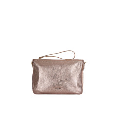 [GIANNI CHIARINI] Clutch bag SS26 BS10225VNCMET6083