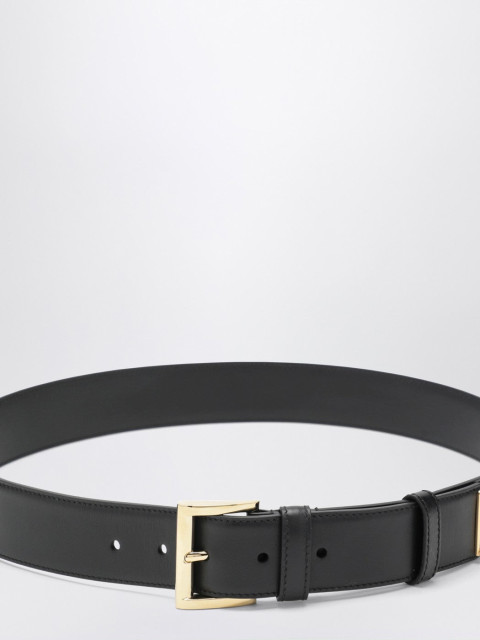 [Prada] Belt SS26 1CC5458NQ
