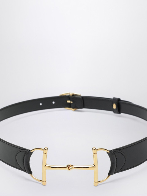 [Gucci] Belt FW25 8471190YA0G