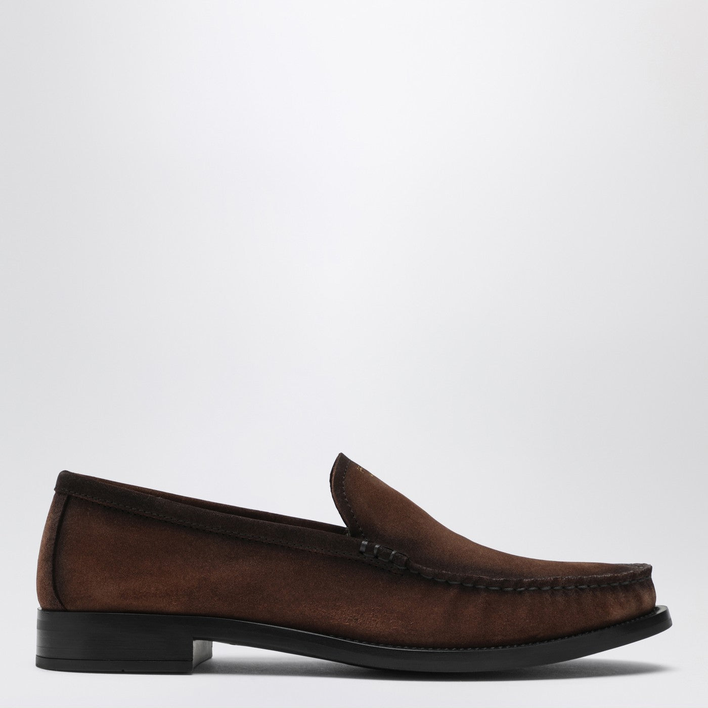 [Prada] Loafer FW25 1D991NA0203ZL3