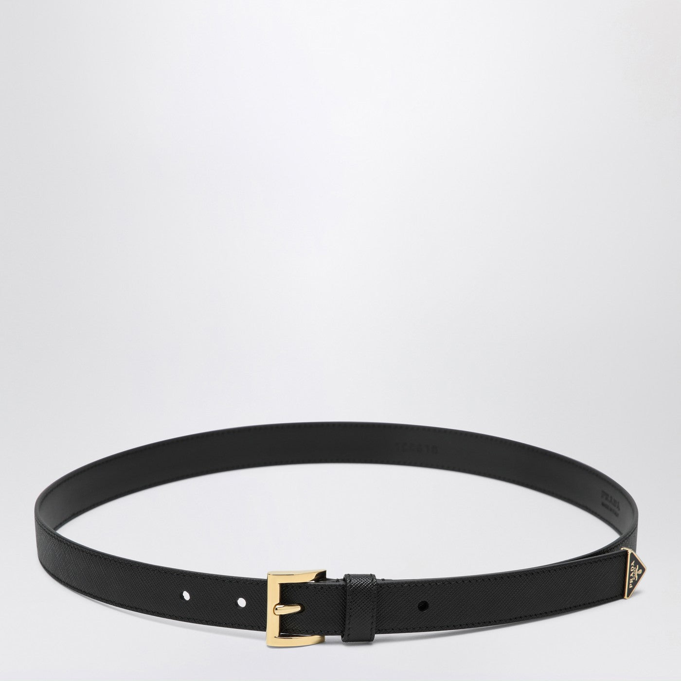 [Prada] Belt SS26 1CC618053