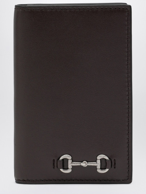 [Gucci] Cardholder FW25 846951AAFP1