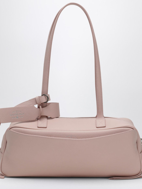 [Balenciaga] Shoulder bag FW25 8329202ABNP