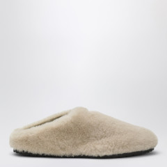 [Prada] Mules FW25 1R130O010173