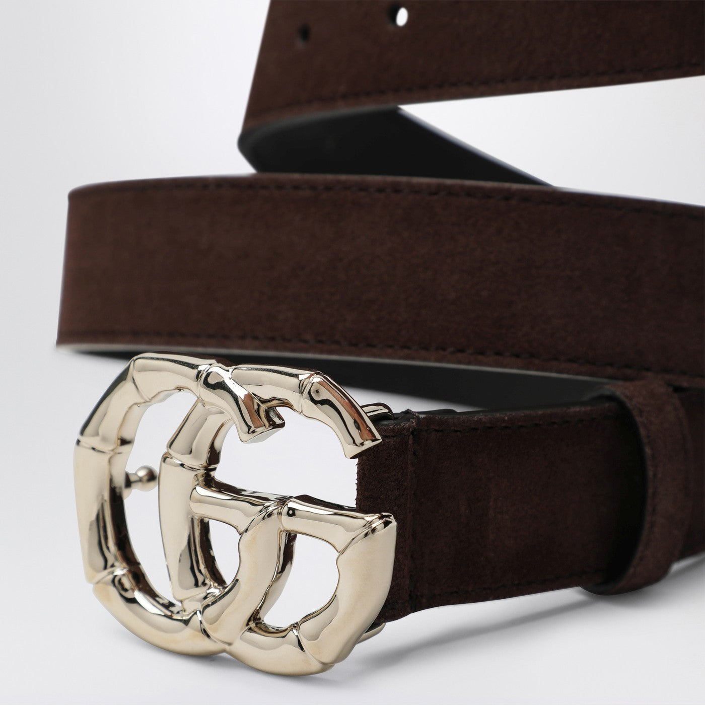 [Gucci] Belt FW25 847228CA00G