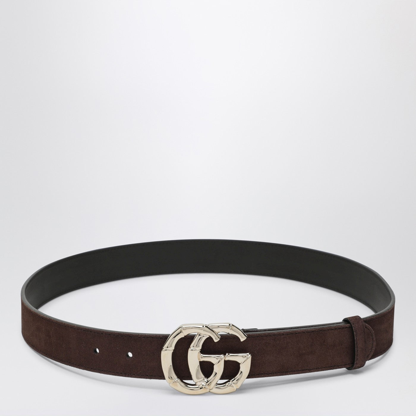 [Gucci] Belt FW25 847228CA00G