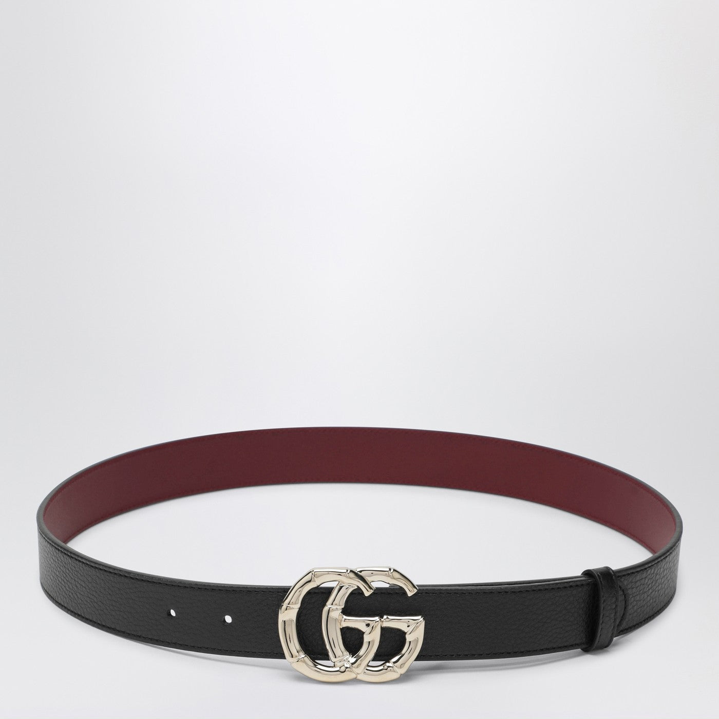 [Gucci] Belt FW25 847228AAEAO