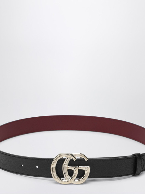 [Gucci] Belt FW25 847228AAEAO