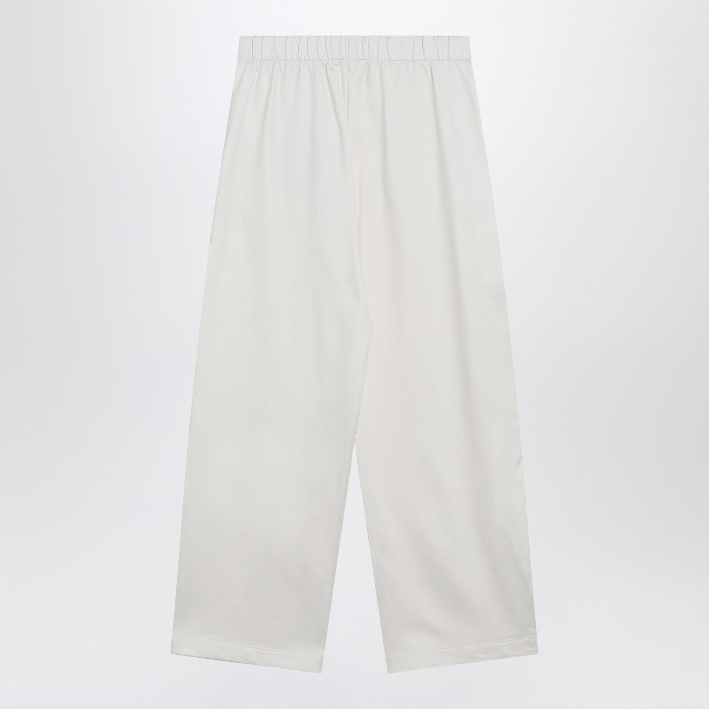 [Max Mara] Jogger pants FW25 FILOVIACO