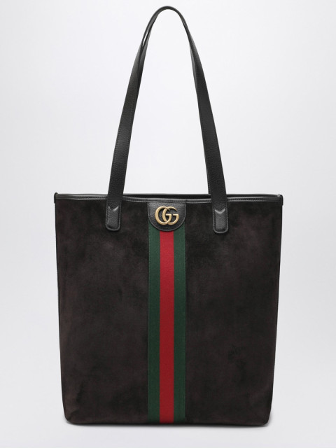 [Gucci] Tote bag FW25 834465AAE1D
