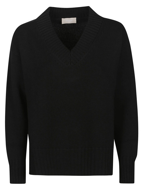 [Drumohr] Knitwear FW25 L5MN481L