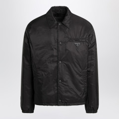 [Prada] Jacket FW25 SGB7371WQ9