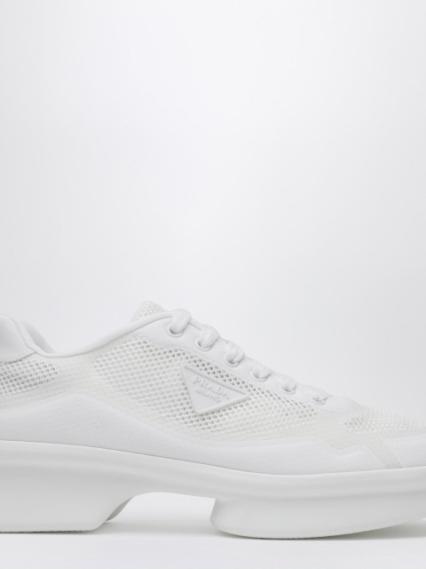[Prada] Sneakers SS25 1E937N050YZU