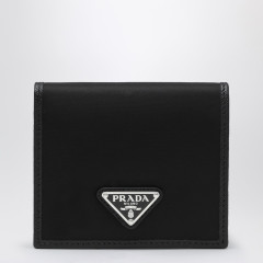 [Prada] Wallet FW25 2MO0042DMH