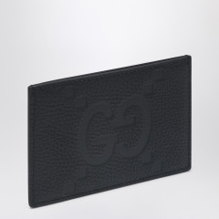 [Gucci] Cardholder SS25 812681AABY0