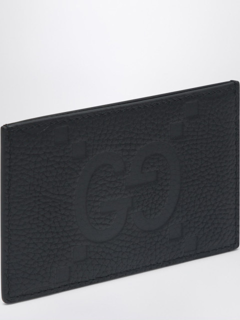 [Gucci] Cardholder SS25 812681AABY0