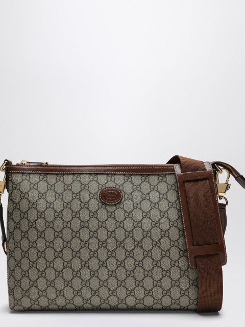 [Gucci] Cross body bag FW24 79208492THG