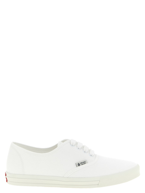 [Prada] Sneakers SS26 2EE467FG0003LKEF0009