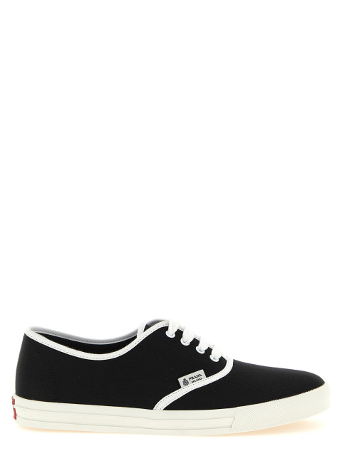 [Prada] Sneakers SS26 2EE467FG0003LKEF0632