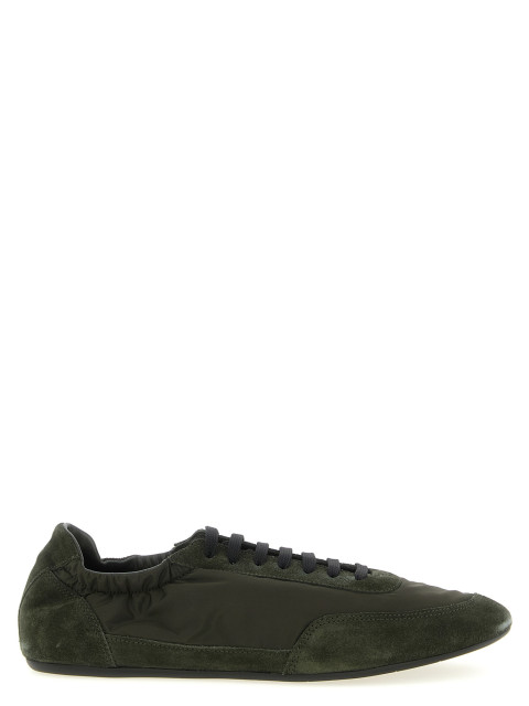 [Prada] Sneakers SS26 2EG479FG001D7CF0334