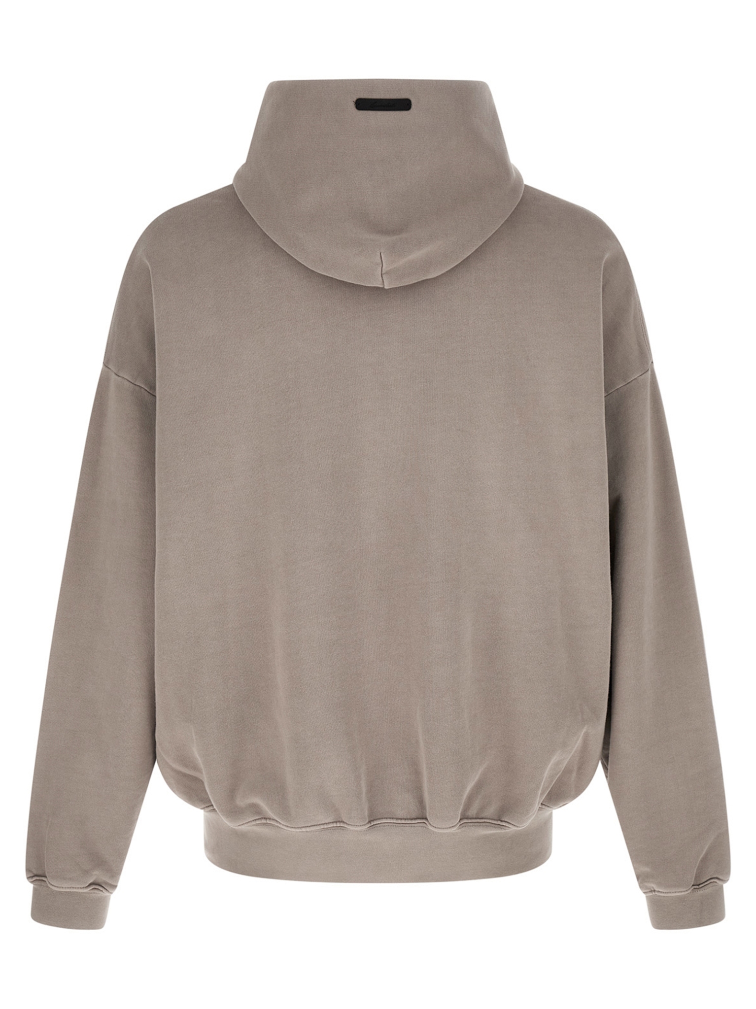 [FEAR OF GOD ESSENTIAL] Sweatshirt SS26 192SP264463FFADEDSEAL