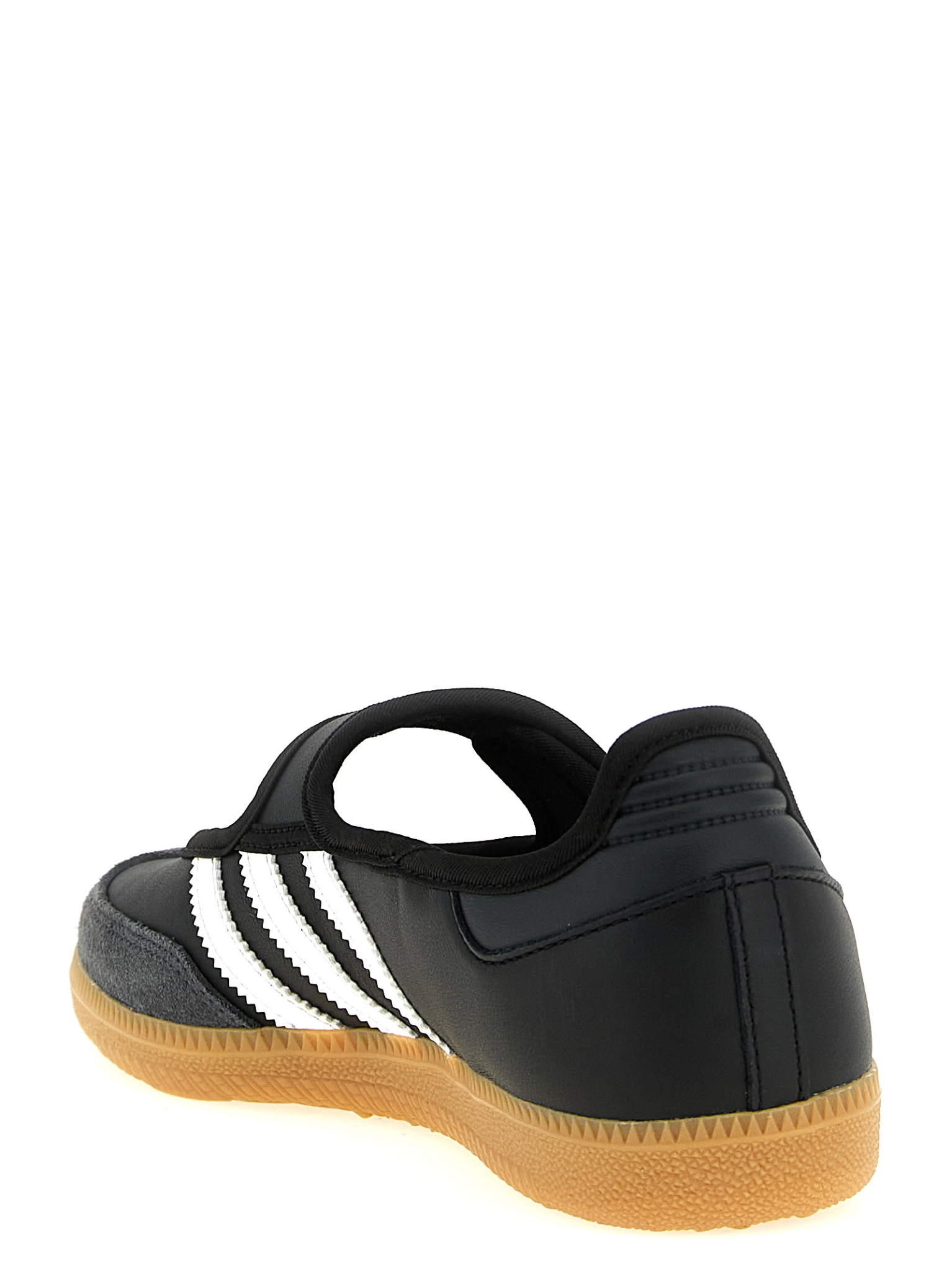 [ADIDAS ORIGINALS] Sneakers FW26 JQ6445FTWWHTCARBONCBLACK