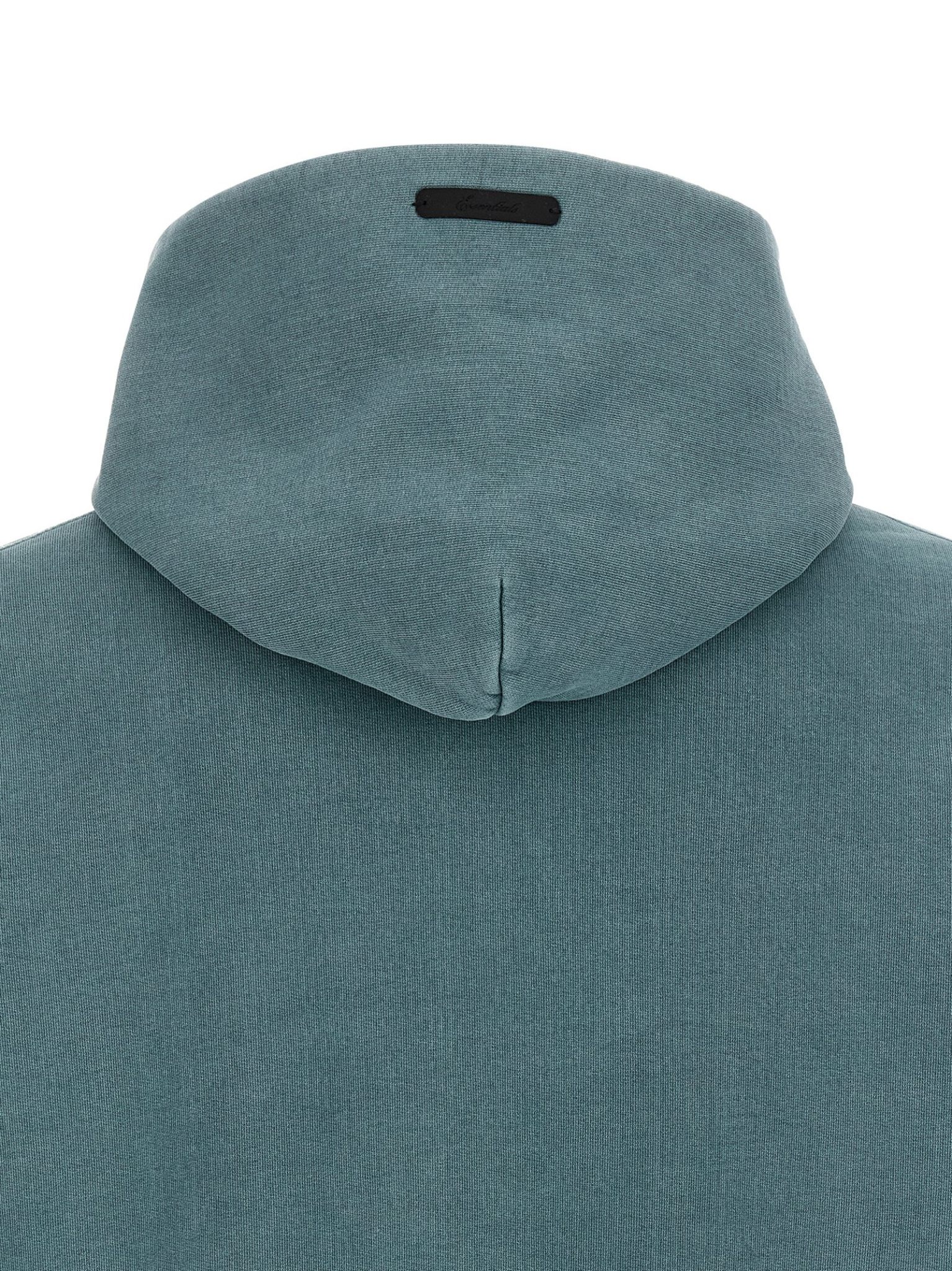 [FEAR OF GOD ESSENTIAL] Sweatshirt SS26 192SP266703FFADEDCOASTAL