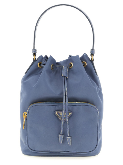 [Prada] Tote bag SS26 1BH038VUOPRV44F0D57
