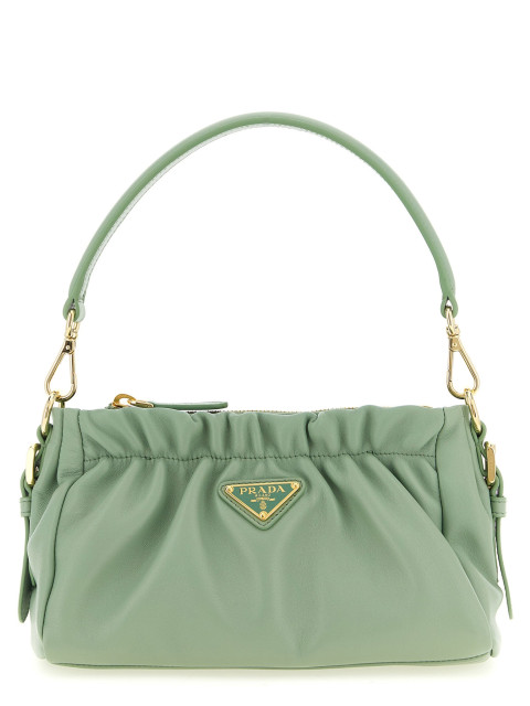 [Prada] Shoulder bag SS26 1BC270VOOO2DX8F0229