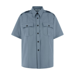 [Prada] Shirts Short Sleeve SS26 P411JSOOO10YPF0154