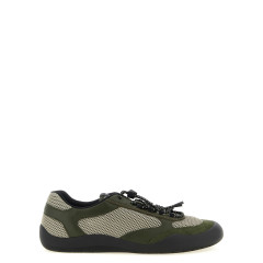 [Prada] Sneakers SS26 2EE468FG0003ZM0F0161