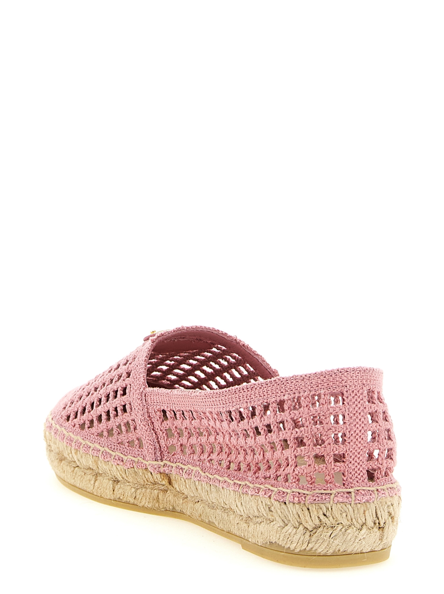 [Prada] Flat shoes SS26 1S388OF0202F46F0638