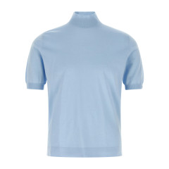 [Prada] Knitwear SS26 UMR681SOOO1811F0012