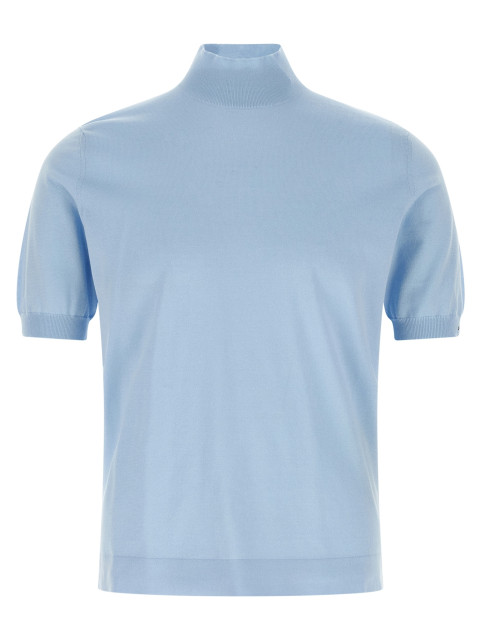[Prada] Knitwear SS26 UMR681SOOO1811F0012