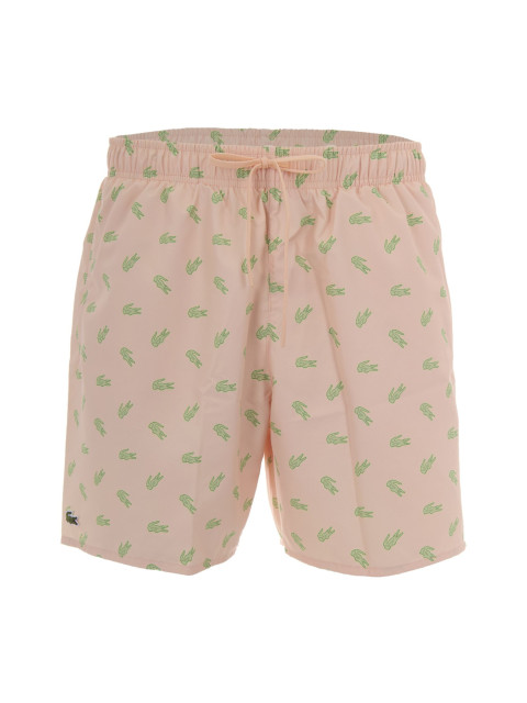 [Lacoste] Swim Pants SS26 MH1851BIG
